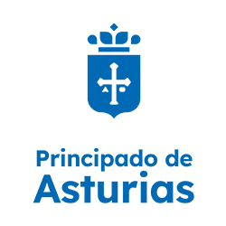 Principado de Asturias