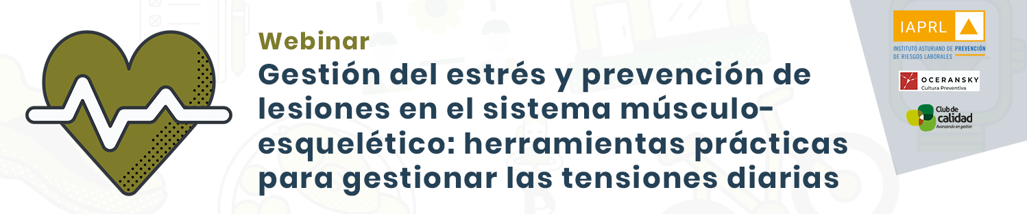 Red de Empresas Saludables de Asturias 2025